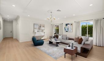 315 San Antonio, Arcadia, CA 91007