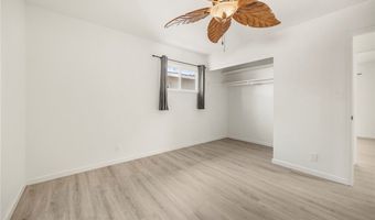 1432 S Kenmore, Anaheim, CA 92804