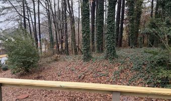 6810 Panda Dr B, Austell, GA 30168