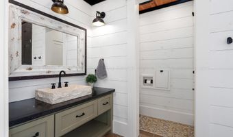 182 OSPREY Ave, Arley, AL 35541