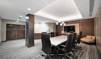3000 Island Blvd 505, Aventura, FL 33160