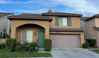 2962 Spruce Ct, Arcadia, CA 91006