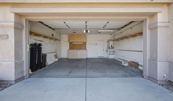 39727 N WISDOM Way, Anthem, AZ 85086