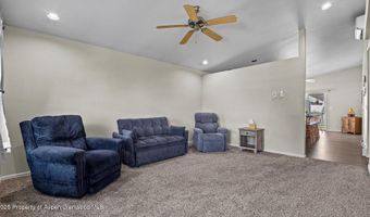 321 Columbine Dr, Rifle, CO 81650
