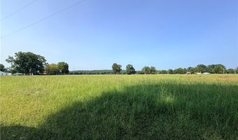 Hwy 307 lot 0, Belleville, AR 72824