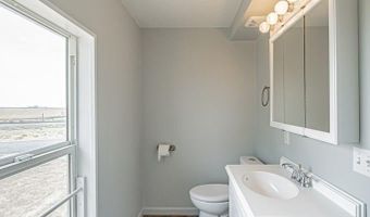 1044 W Taber Rd, Blackfoot, ID 83221
