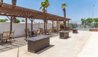 14010 S Amado Blvd 67, Arizona City, AZ 85123