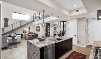 6525 E CAVE CREEK Rd 40, Cave Creek, AZ 85331