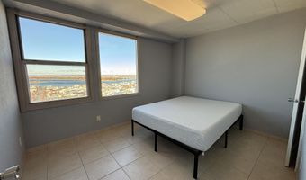 2834 Atlantic Ave 1205, Atlantic City, NJ 08401