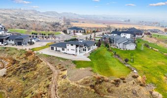 16357 Brunello, Caldwell, ID 83607