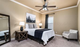 2100 SAVOY Dr, Amarillo, TX 79118