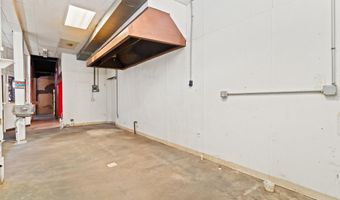 103 E Broadway, Ashland, MO 65010
