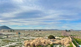 1212 Smith Rd, El Mirage, CA 92301