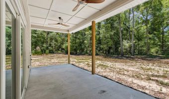 6326 NW 172ND St, Alachua, FL 32615