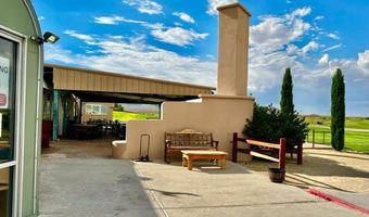 7610 Blue Star Loop, Las Cruces, NM 88012
