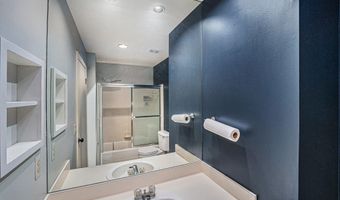 3054 Forest Creek Ct, Ann Arbor, MI 48108