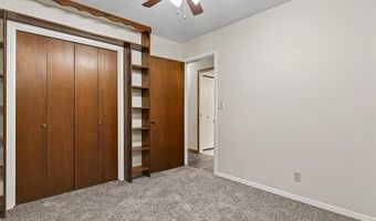 1258 Guinn Ln, Bartlesville, OK 74006