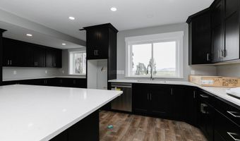 1930 W 5900 N, Brigham City, UT 84302