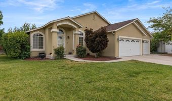 1940 Four Iron Ct, Fernley, NV 89408