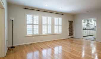 220 Lake Shore Dr, Alma, GA 31510