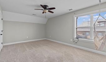 523 STERLING Rdg, Atoka, TN 38004