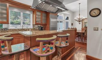 35 TIMBERLAND Dr, Lincoln, RI 02865