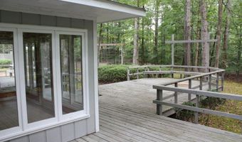 441 KIMBERLY Dr, Auburn, AL 36832