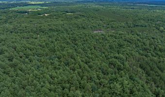 1617 20th Ave Lot 4, Arkdale, WI 54613