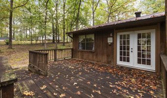 1531 Grace Ave NW, Arab, AL 35016