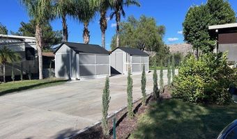 45525 Highway 79 Lot 249, Aguanga, CA 92536