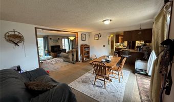 560 Rainbow Trout Run, Big Sky, MT 59716