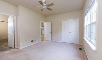 31460 POINT Dr, Lewes, DE 19958
