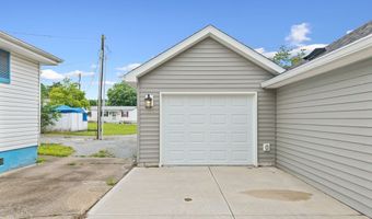 302 Main St, Augusta, KY 41002