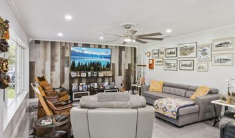 1950 Foxhollow Dr E, Auburndale, FL 33823