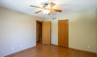 1529 SE Delaware Ave 7, Ankeny, IA 50021