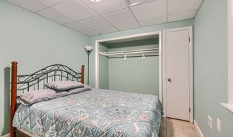 5947 APPLETOWN Rd, Boonsboro, MD 21713