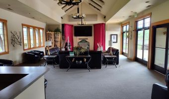 74 Par Loop, Blanchard, ID 83804