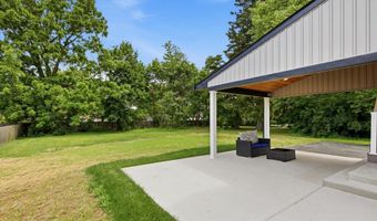 414 ELLERSLIE Ave, Ambler, PA 19002