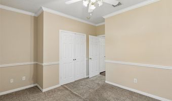1926 Edgehill Dr, Allen, TX 75013