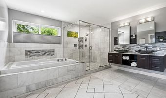 635 Ord Dr, Boulder, CO 80303