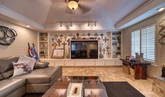 1507 Samoa Ct, Carlsbad, NM 88220