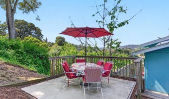 630 Encino, Aptos, CA 95003