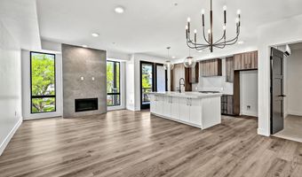 1620 W Bannock St #403, Boise, ID 83702