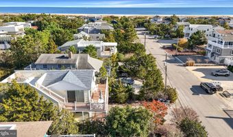 4 E 20TH St, Barnegat Light, NJ 08006
