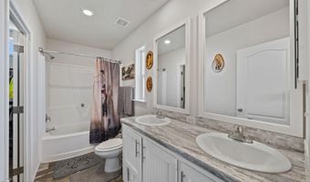 1729 2300 E St, Battle Mountain, NV 89820