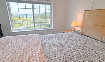 Lot 1 & 18 Hamor Lane, Bar Harbor, ME 04609