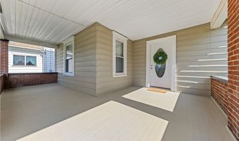 265 W Broadway St, Alliance, OH 44601