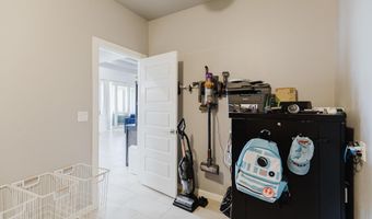 3468 TESUQUE, Alamogordo, NM 88310