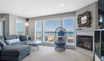 300 N PACIFIC St 54, Rockaway Beach, OR 97136
