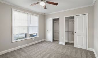 1516 Cedarwood Dr, Bel Air, MD 21014